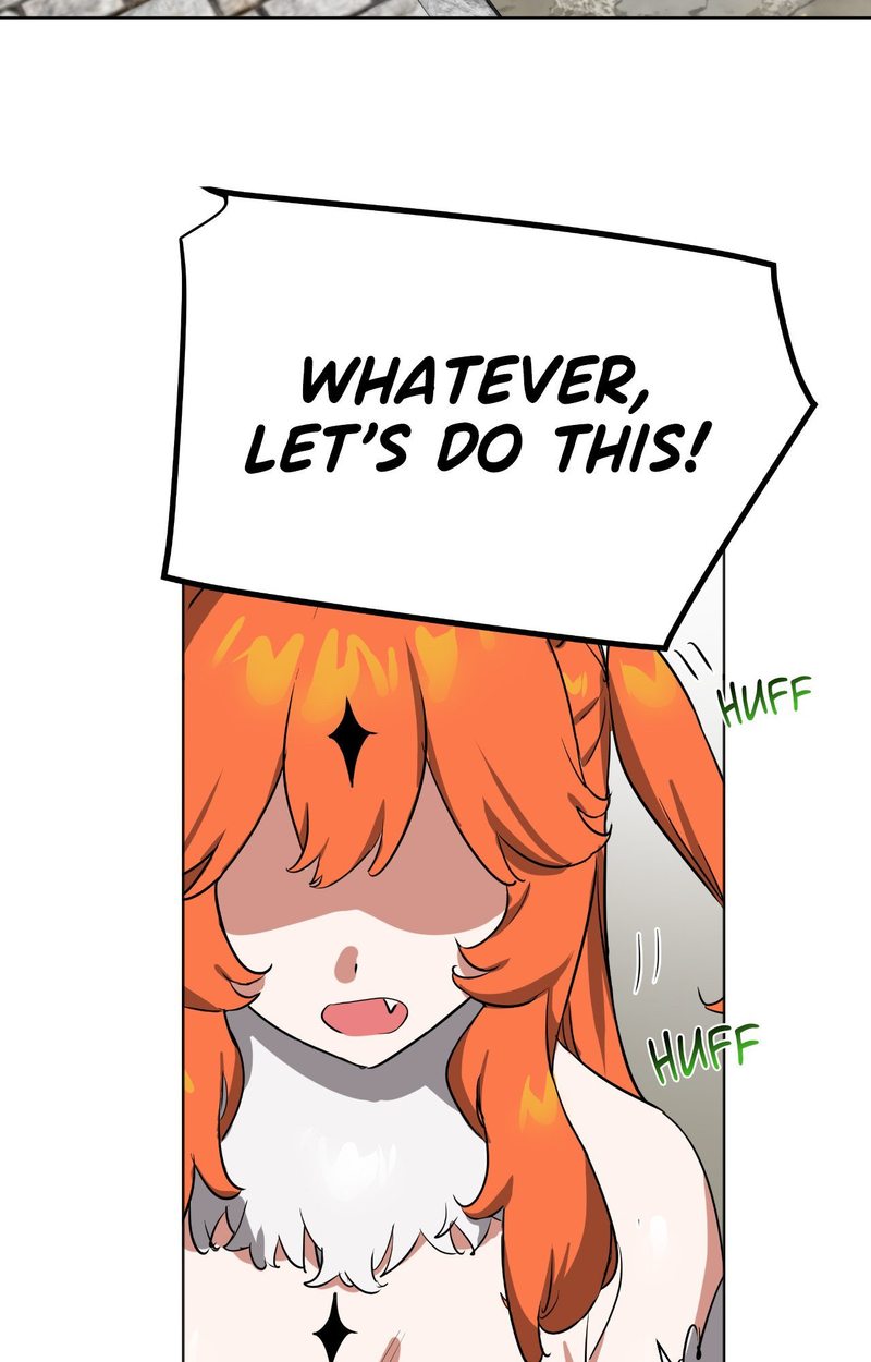Page 59 of Chapter 65: No Man’s Land