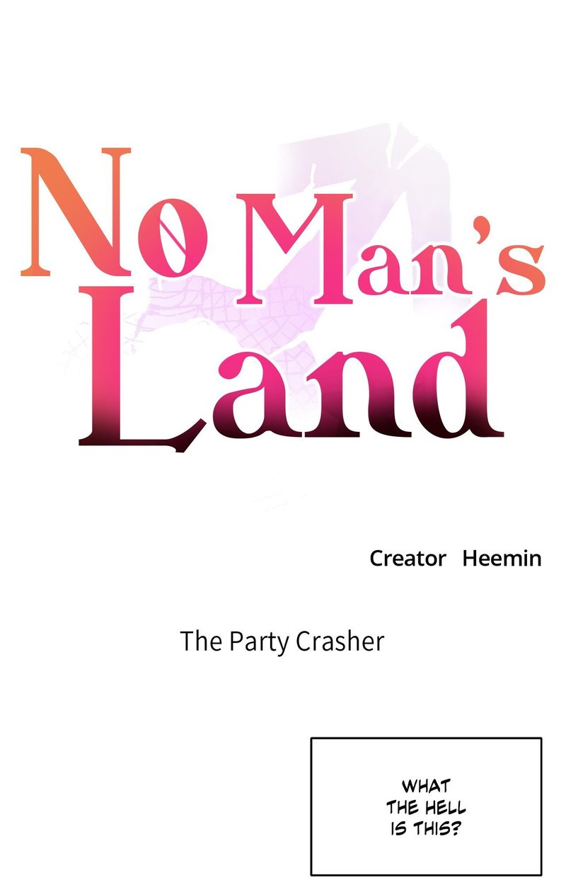 Page 6 of Chapter 65: No Man’s Land