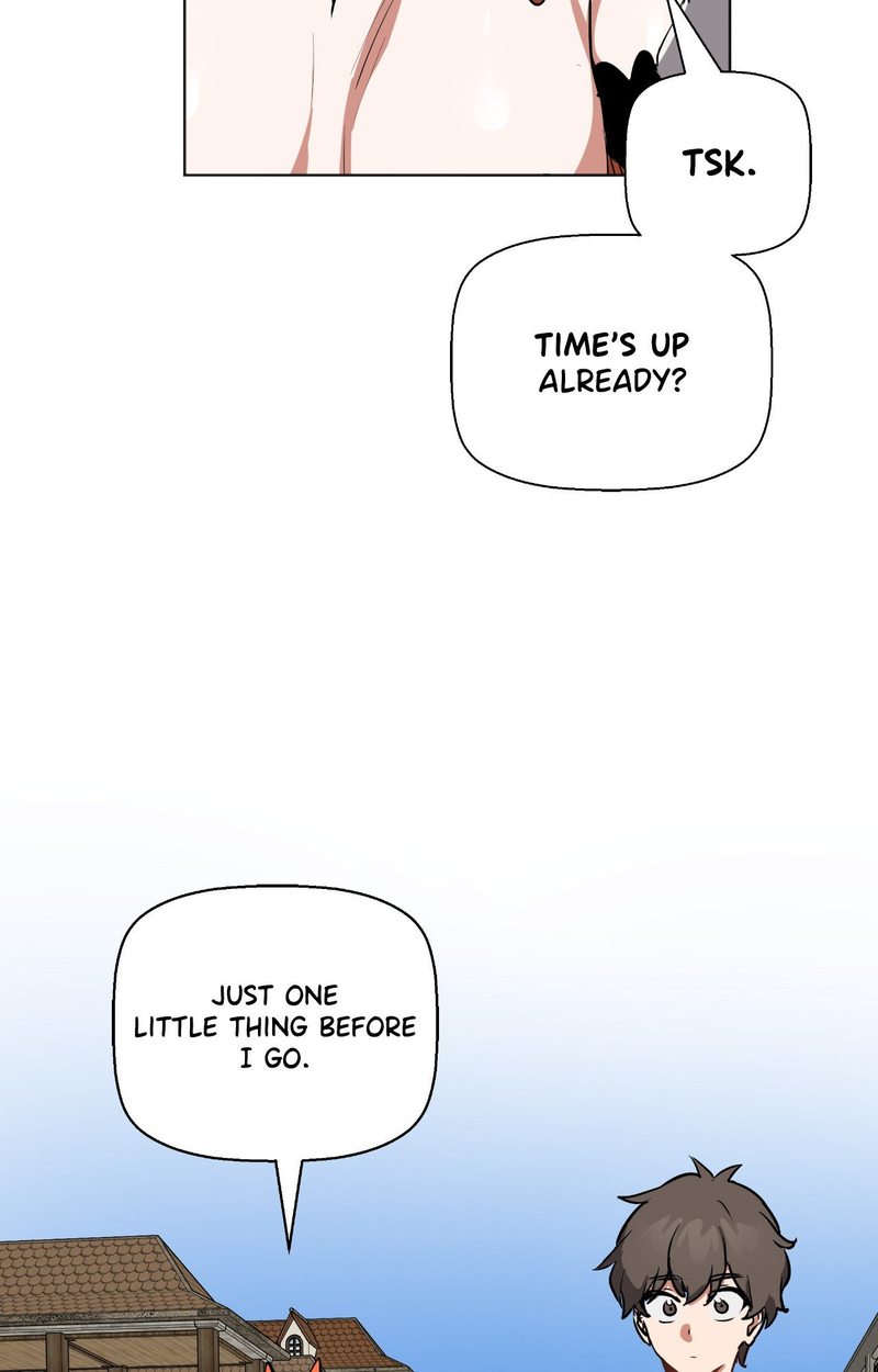 Page 60 of Chapter 65: No Man’s Land