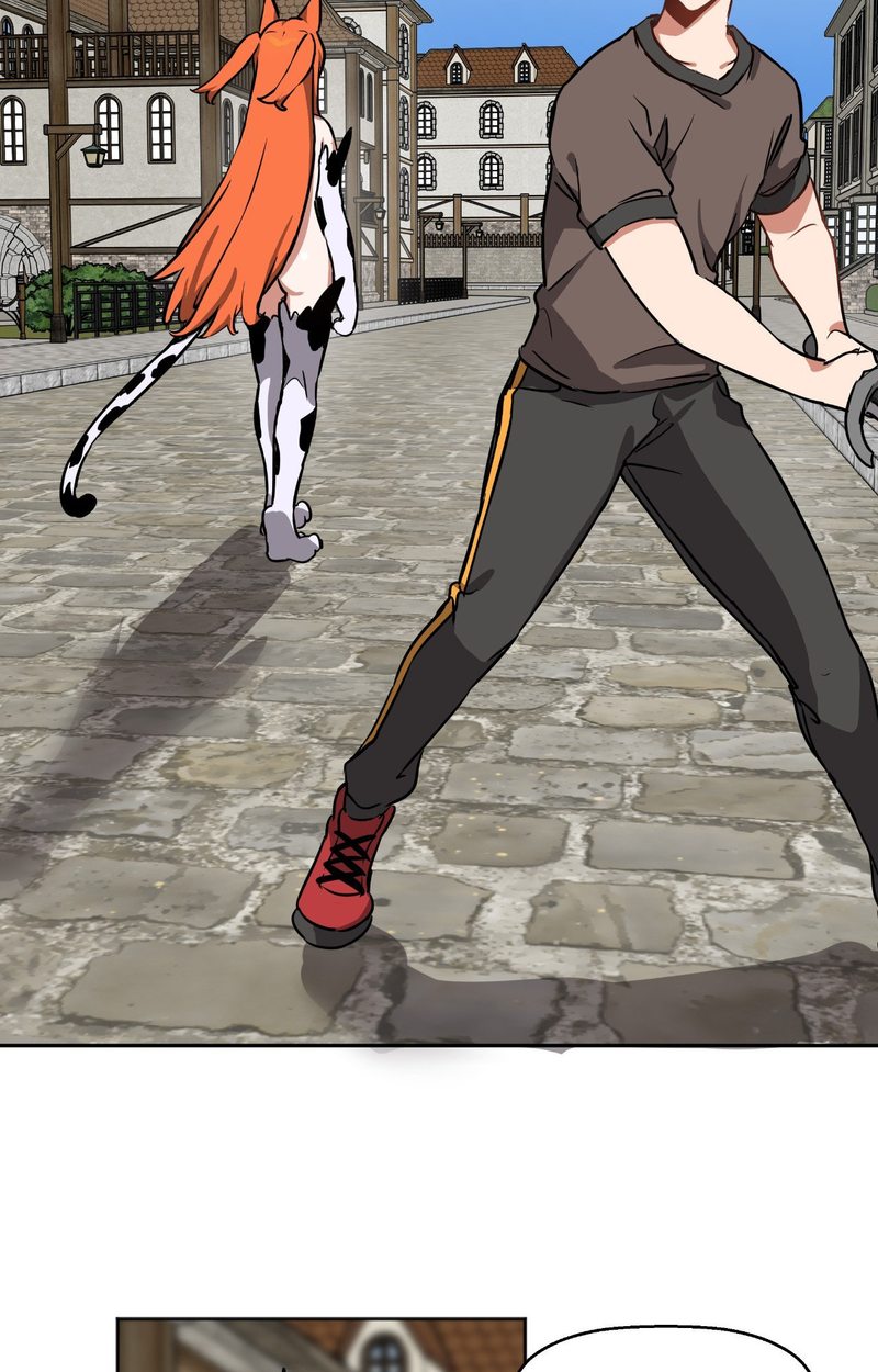 Page 61 of Chapter 65: No Man’s Land