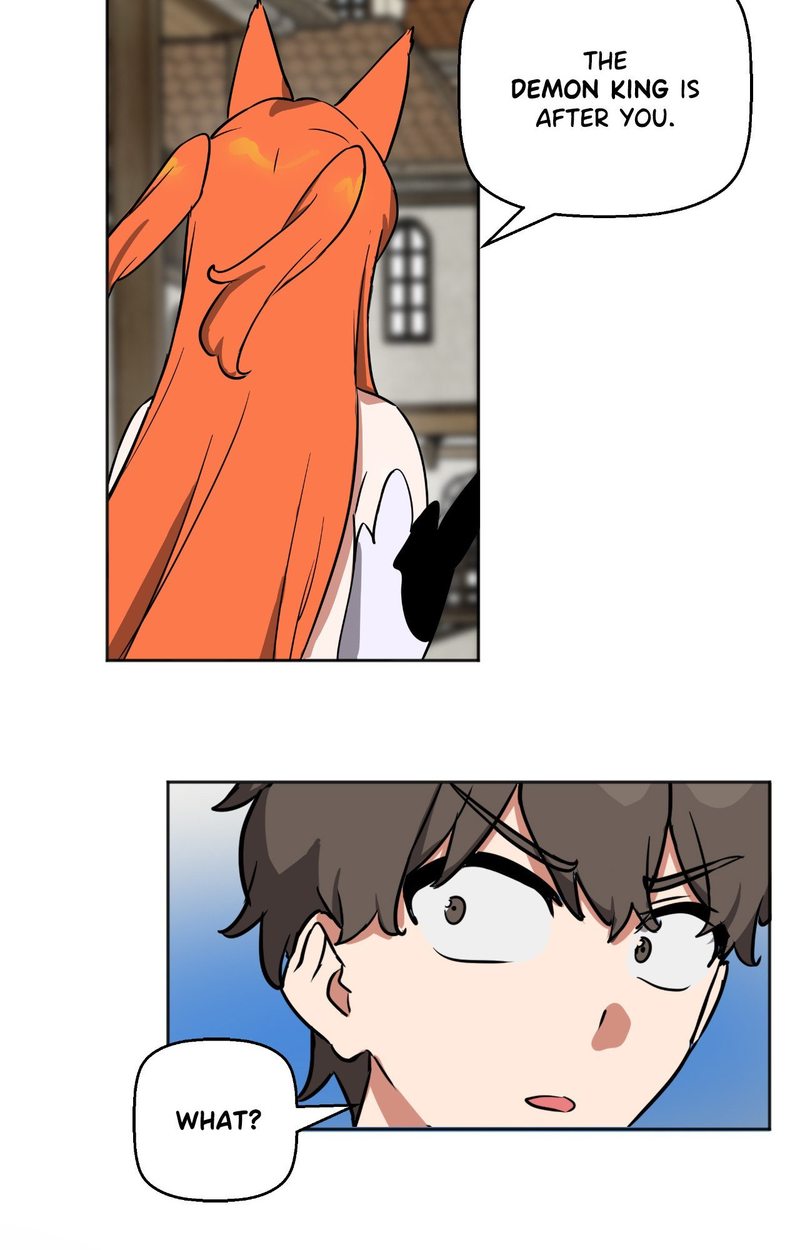 Page 62 of Chapter 65: No Man’s Land