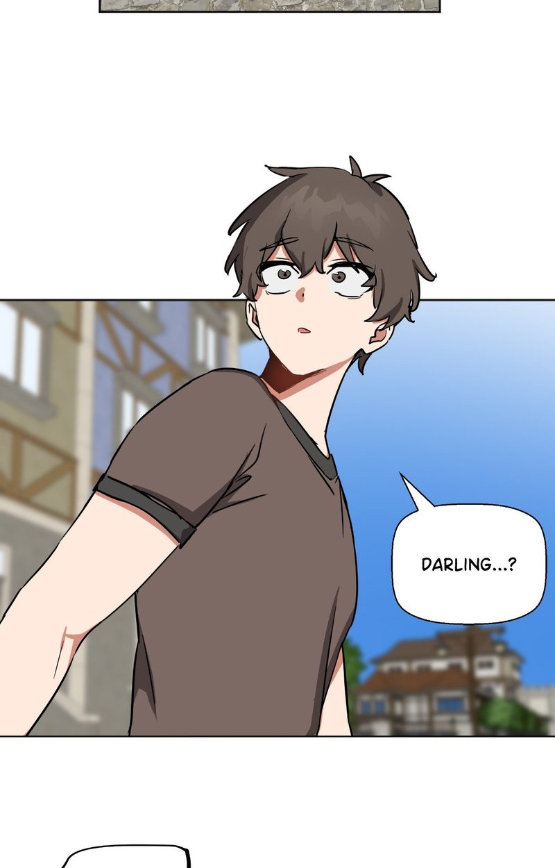 Page 65 of Chapter 65: No Man’s Land