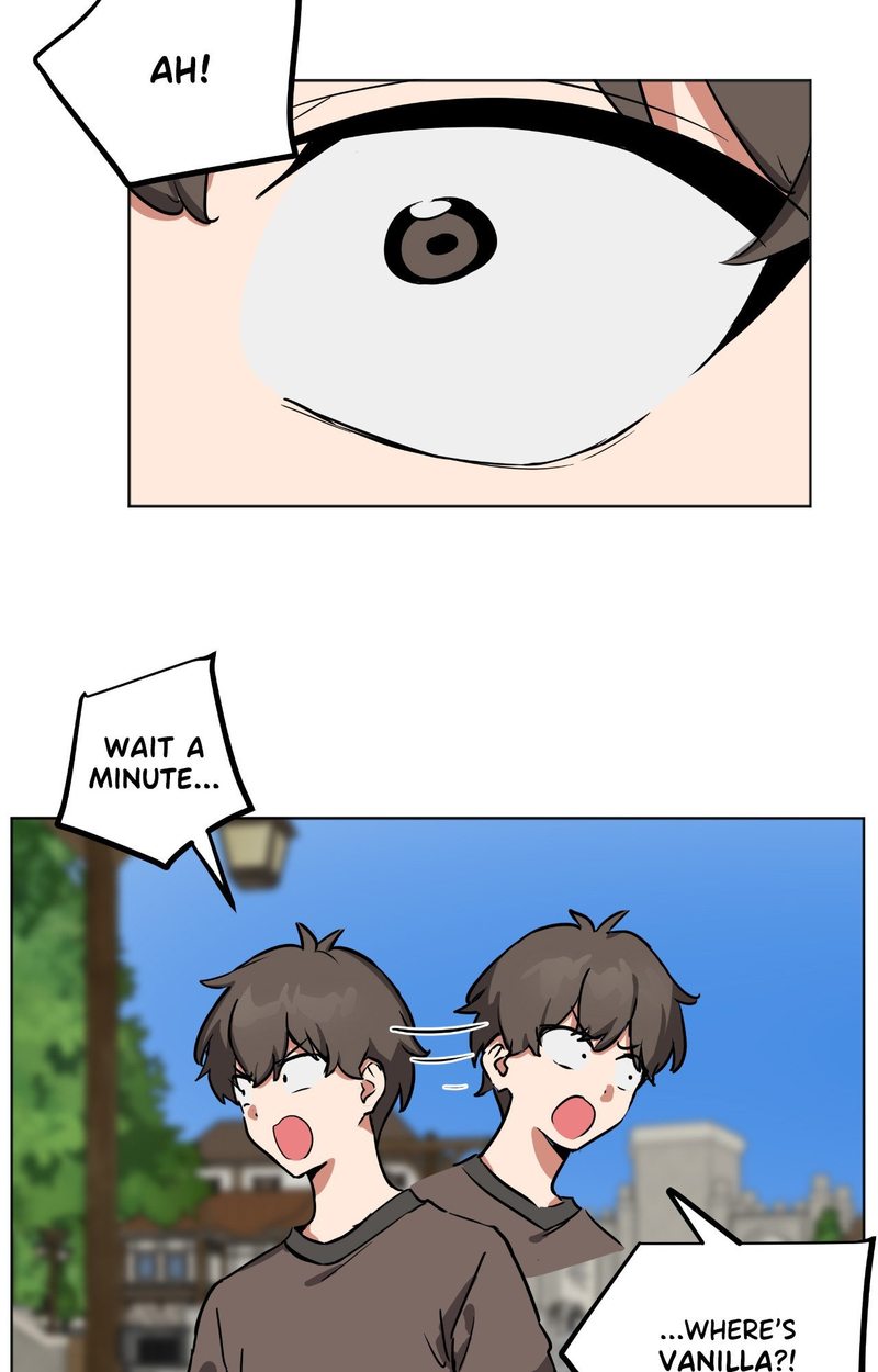 Page 66 of Chapter 65: No Man’s Land