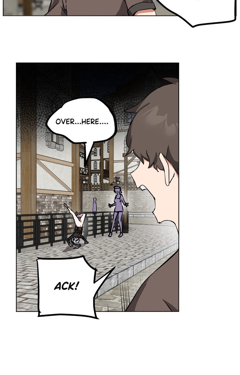Page 67 of Chapter 65: No Man’s Land