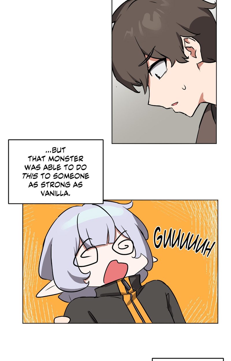 Page 69 of Chapter 65: No Man’s Land