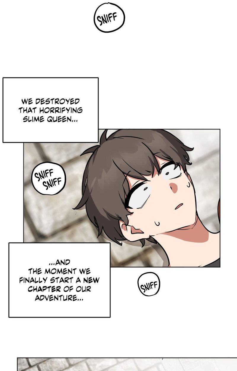 Page 7 of Chapter 65: No Man’s Land