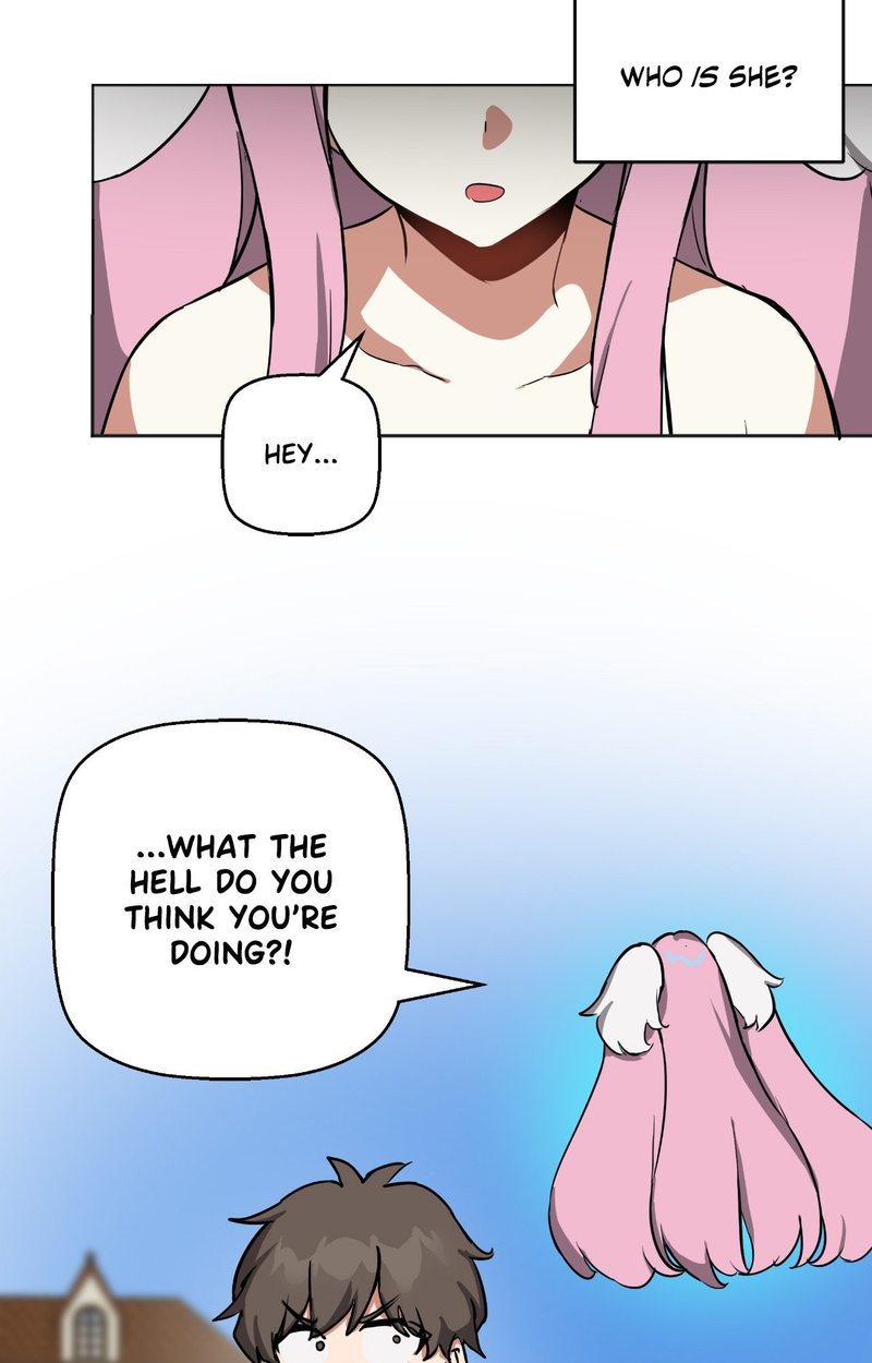Page 70 of Chapter 65: No Man’s Land