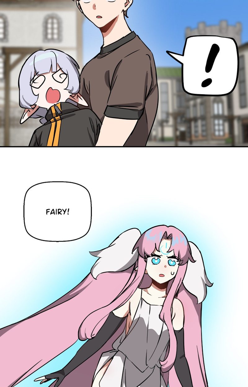 Page 71 of Chapter 65: No Man’s Land