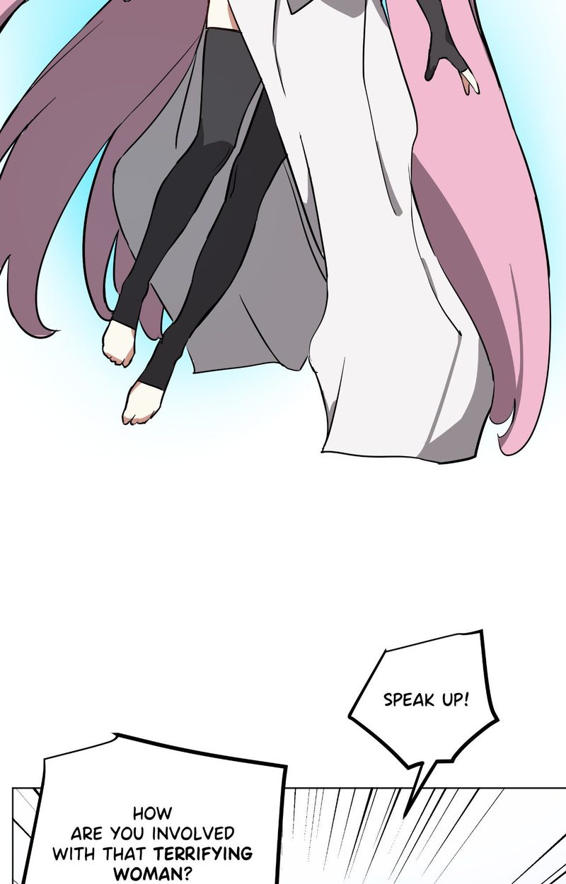 Page 72 of Chapter 65: No Man’s Land