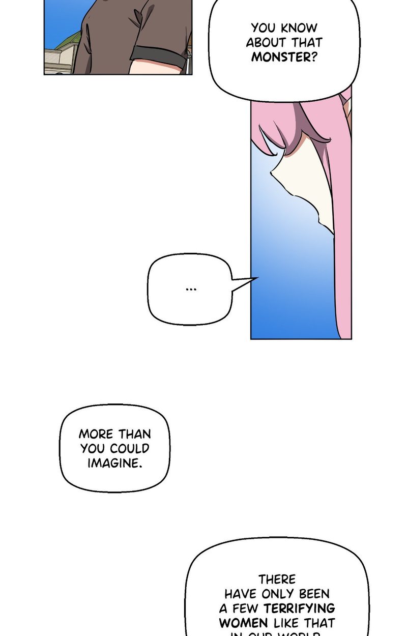 Page 74 of Chapter 65: No Man’s Land