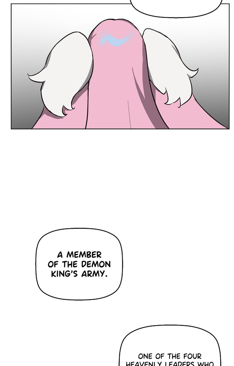 Page 76 of Chapter 65: No Man’s Land