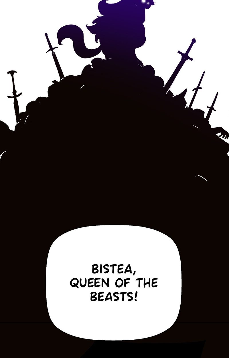 Page 78 of Chapter 65: No Man’s Land