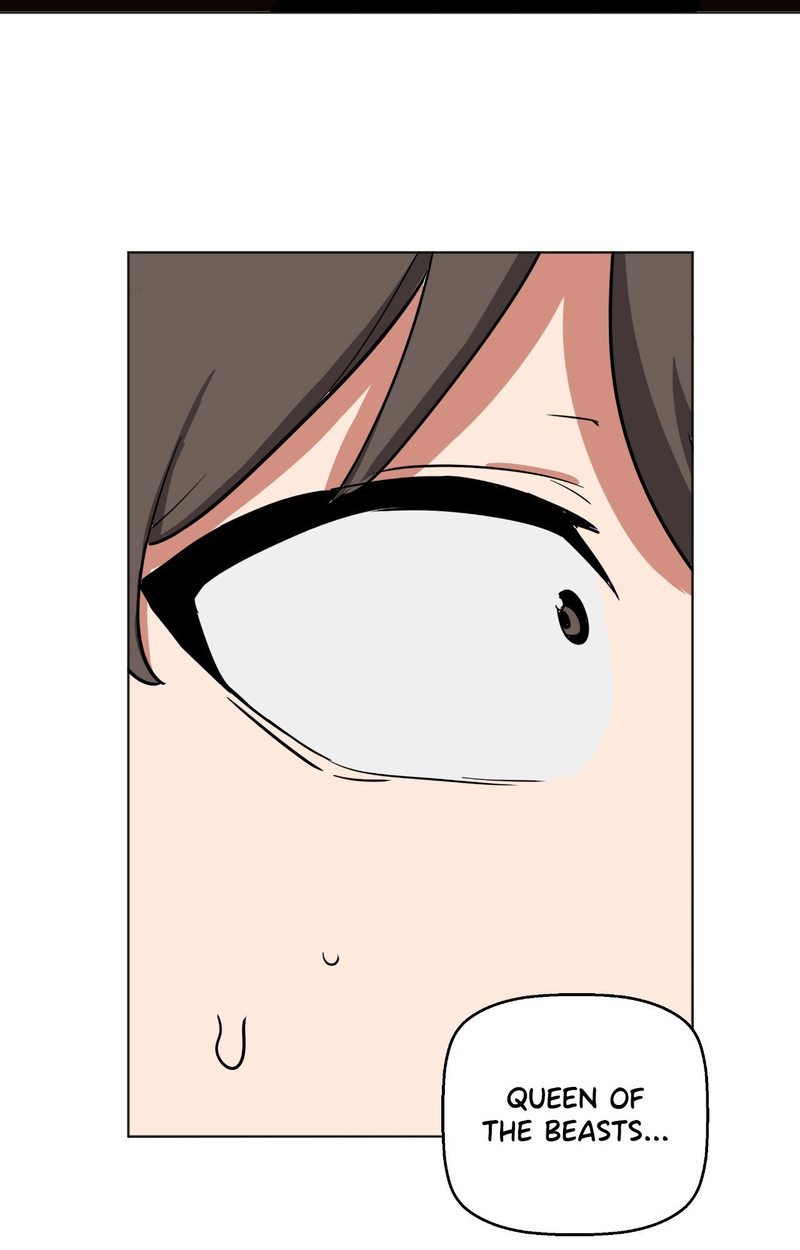 Page 79 of Chapter 65: No Man’s Land
