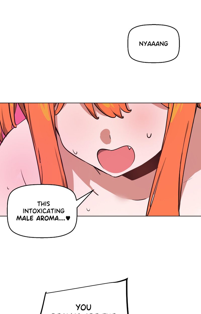 Page 9 of Chapter 65: No Man’s Land