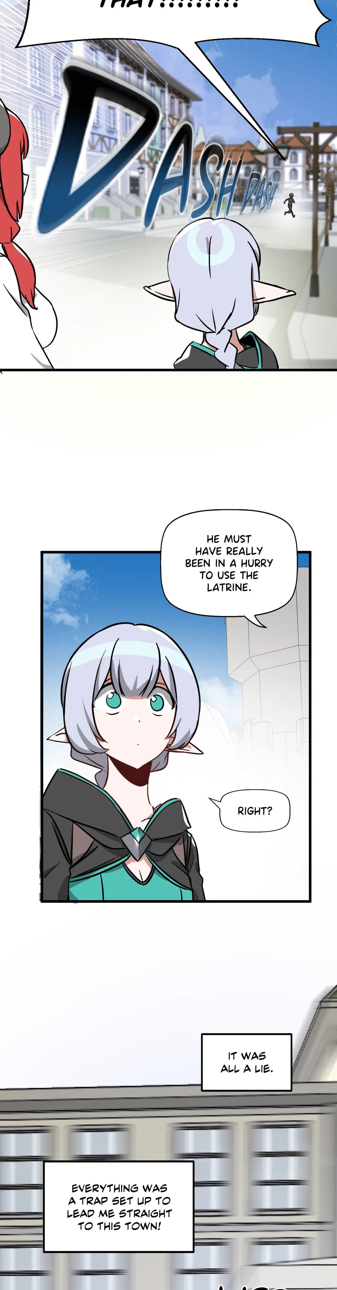 Page 17 of Chapter 7: No Man’s Land
