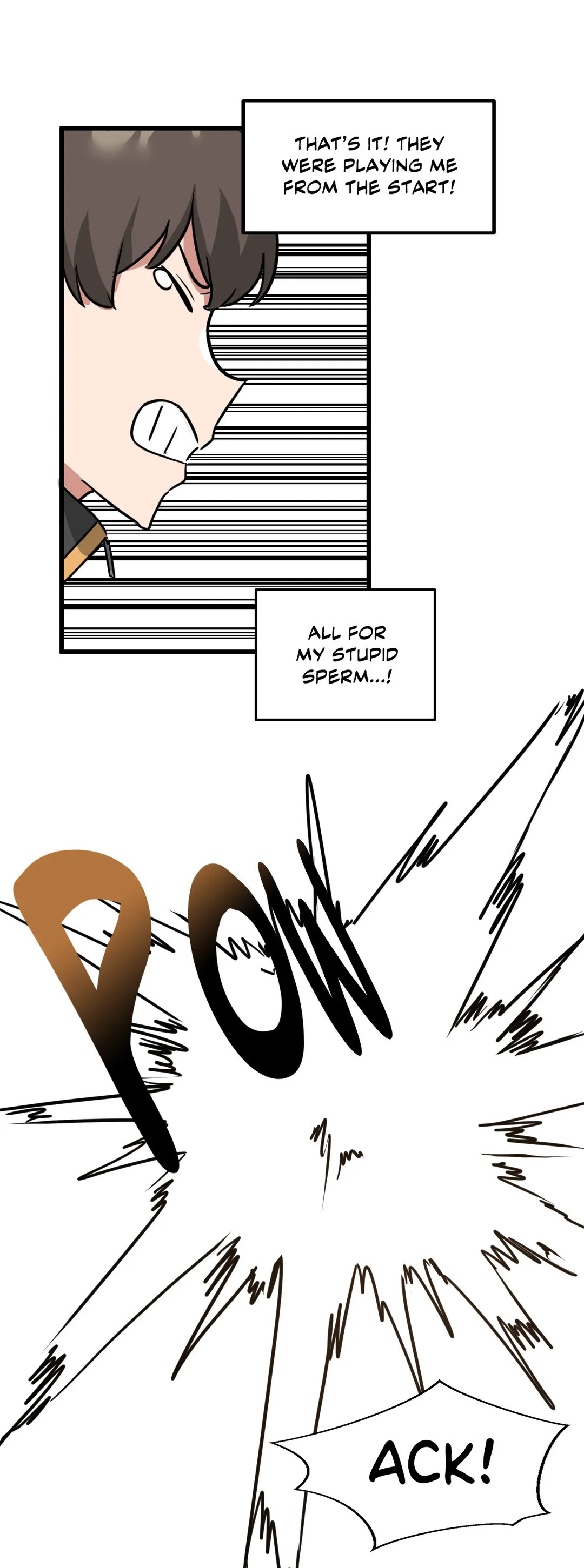 Page 20 of Chapter 7: No Man’s Land