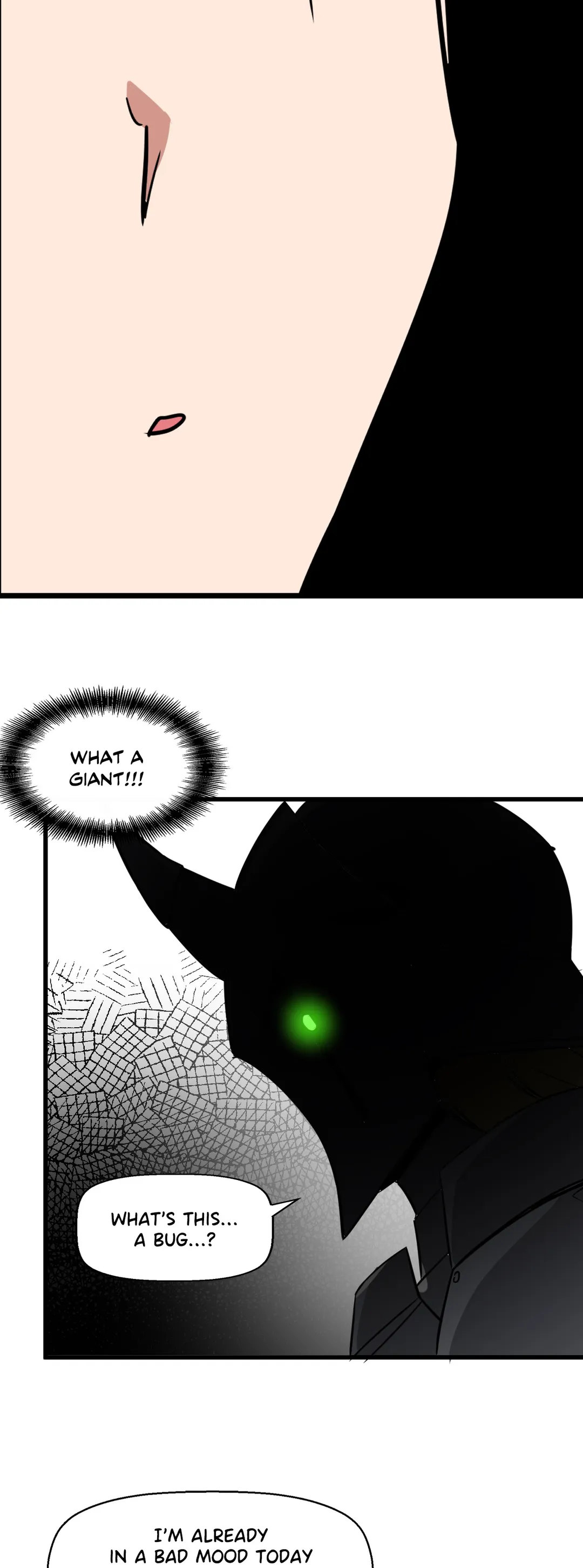 Page 23 of Chapter 7: No Man’s Land