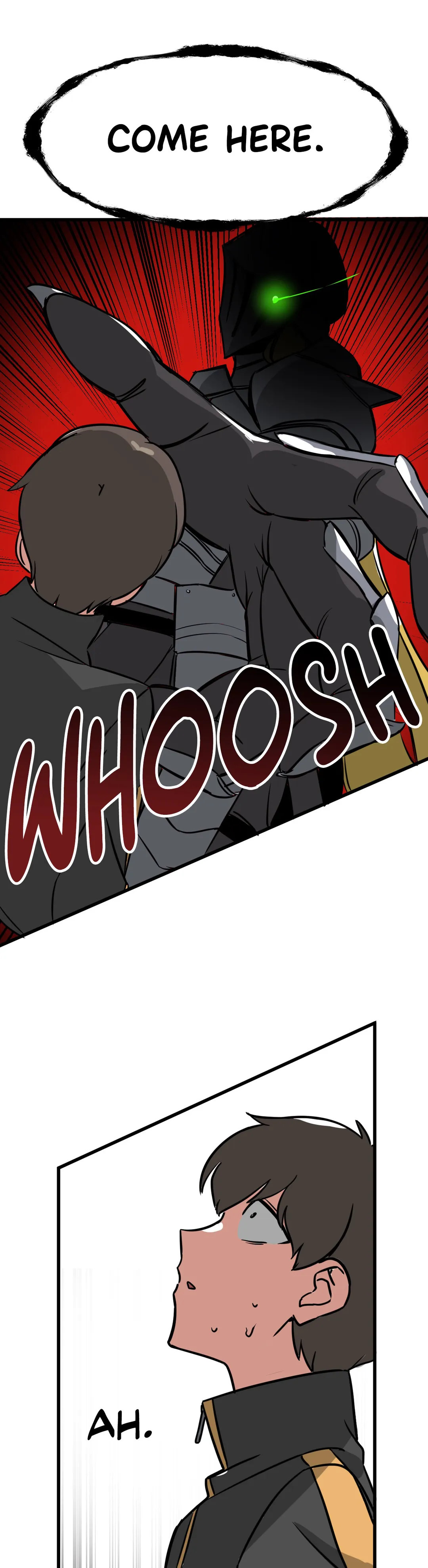 Page 25 of Chapter 7: No Man’s Land