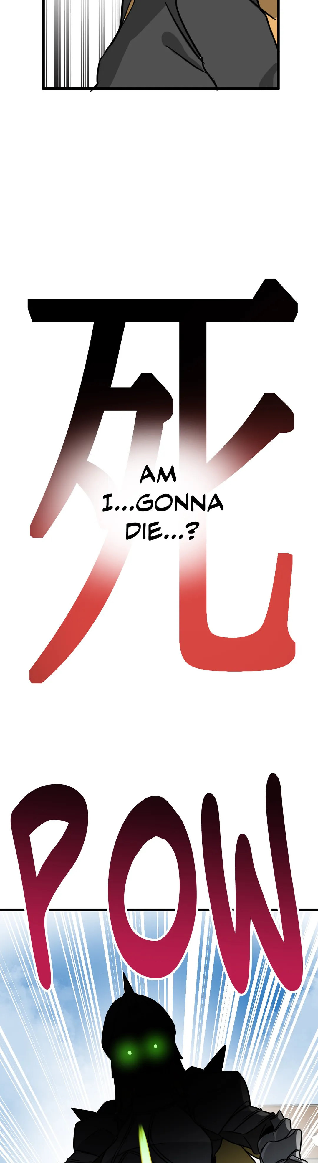 Page 26 of Chapter 7: No Man’s Land