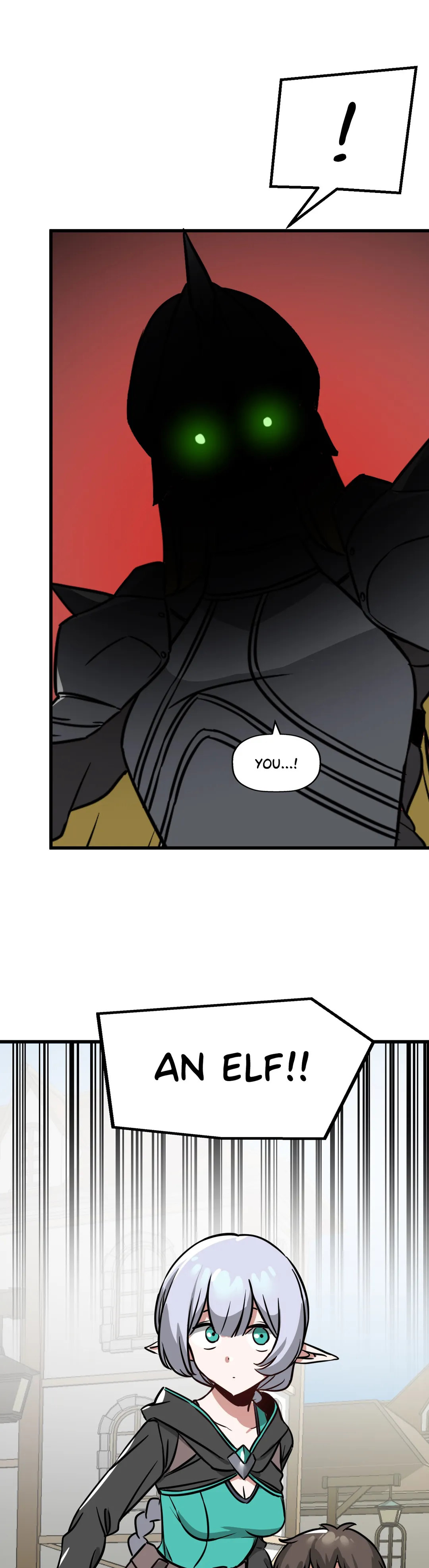Page 28 of Chapter 7: No Man’s Land