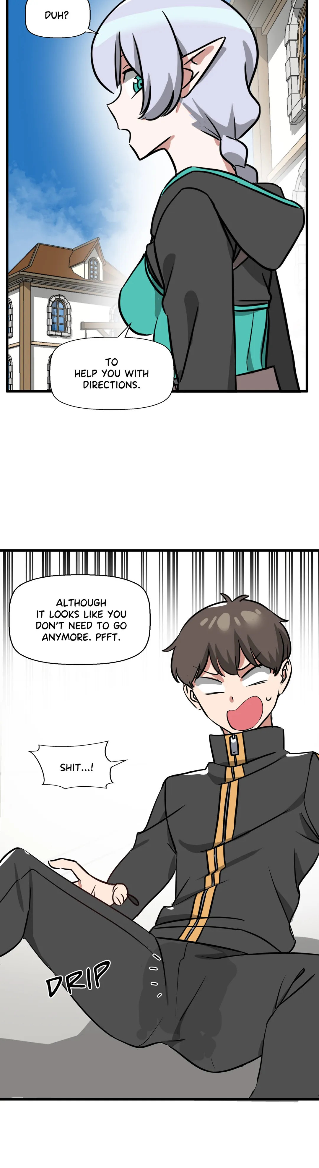 Page 30 of Chapter 7: No Man’s Land
