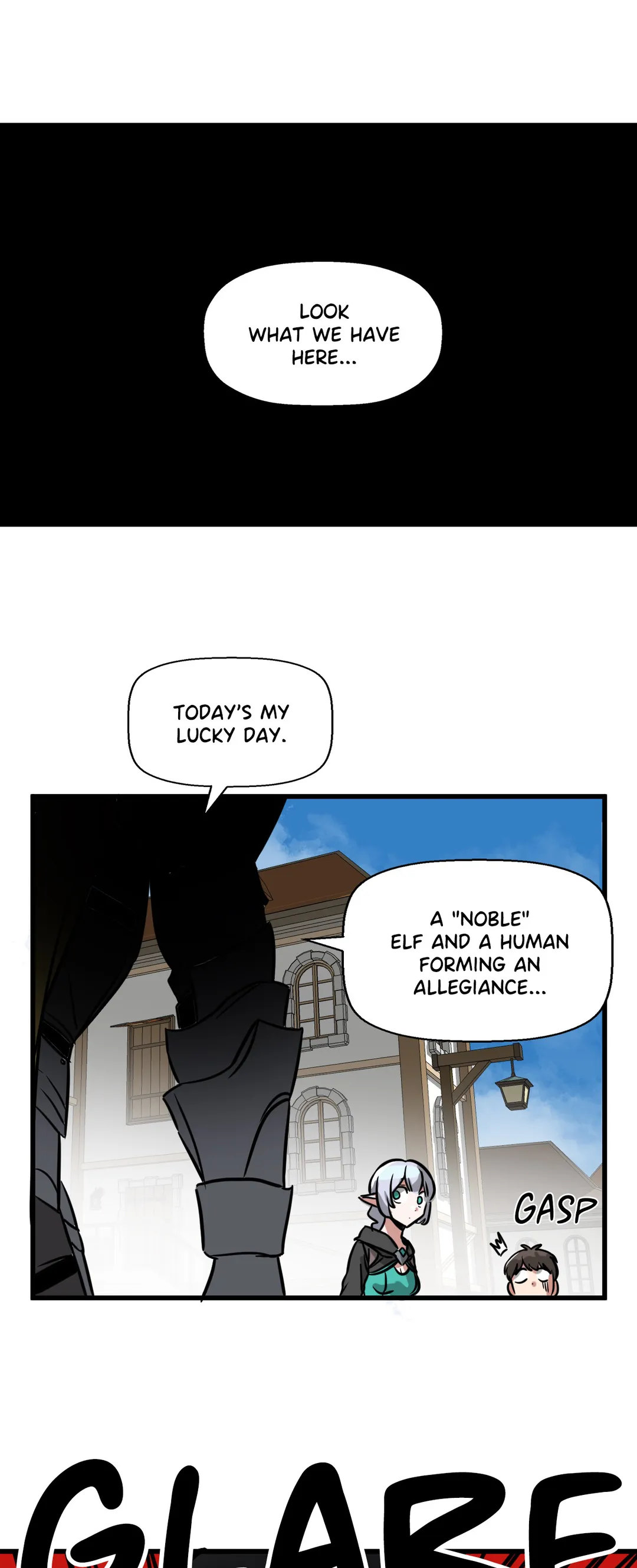 Page 31 of Chapter 7: No Man’s Land