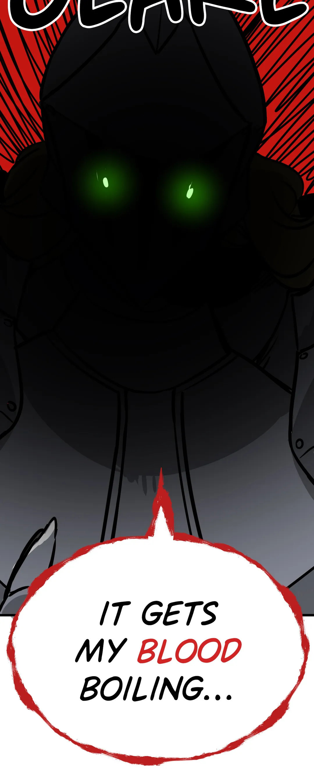 Page 32 of Chapter 7: No Man’s Land