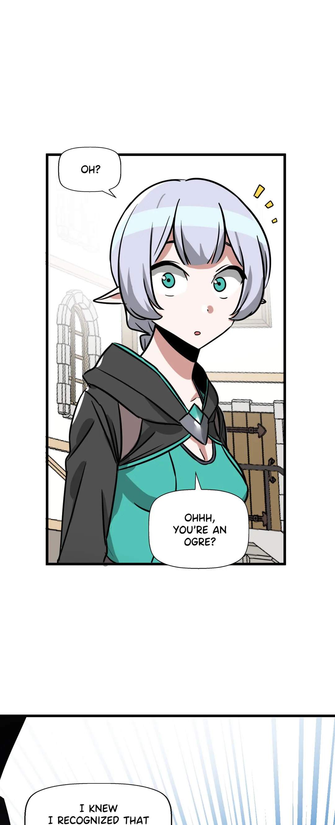 Page 33 of Chapter 7: No Man’s Land