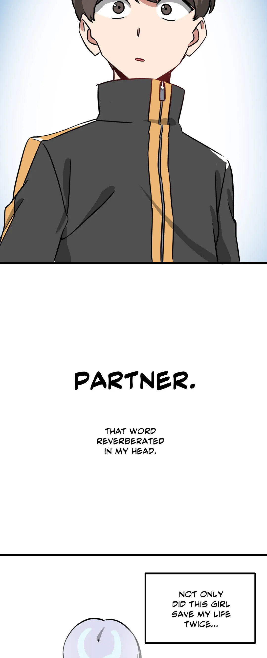 Page 35 of Chapter 7: No Man’s Land