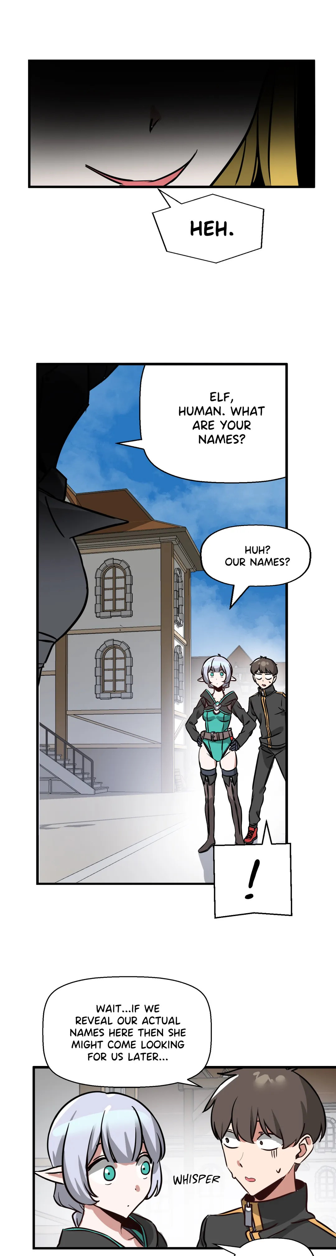 Page 37 of Chapter 7: No Man’s Land