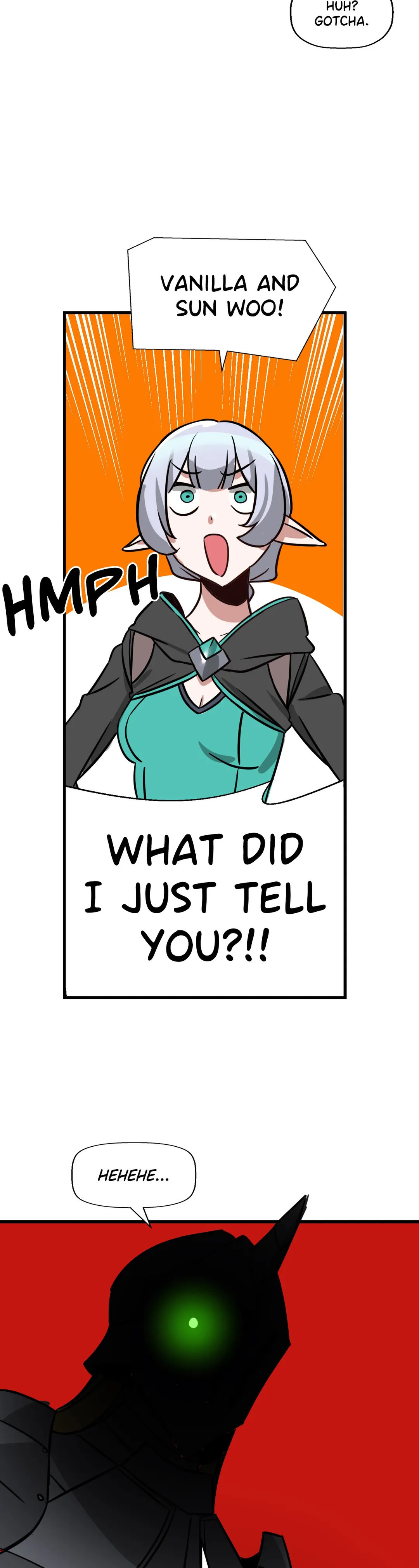 Page 38 of Chapter 7: No Man’s Land