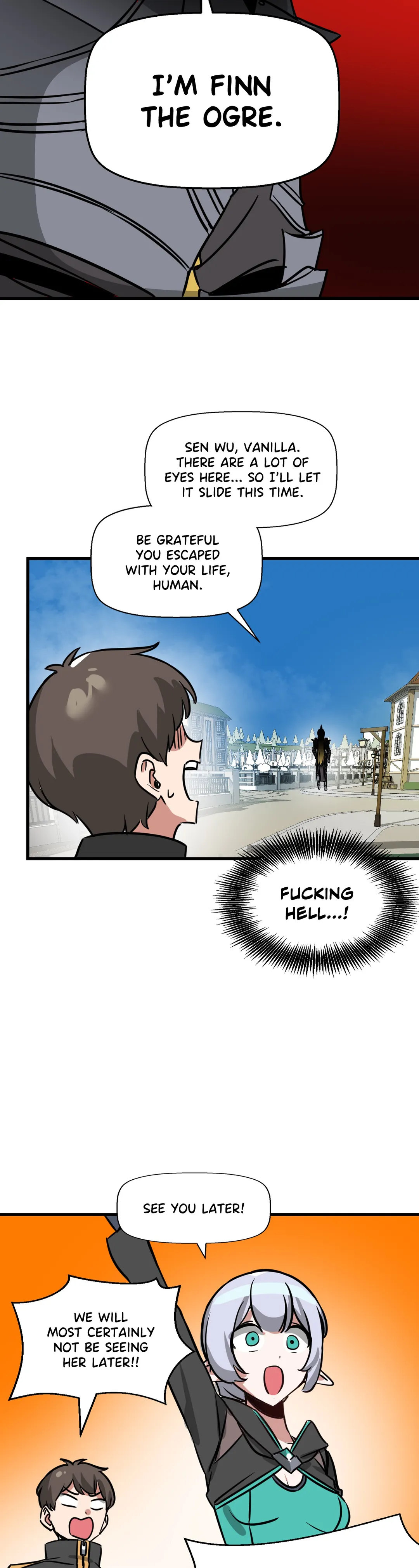 Page 39 of Chapter 7: No Man’s Land