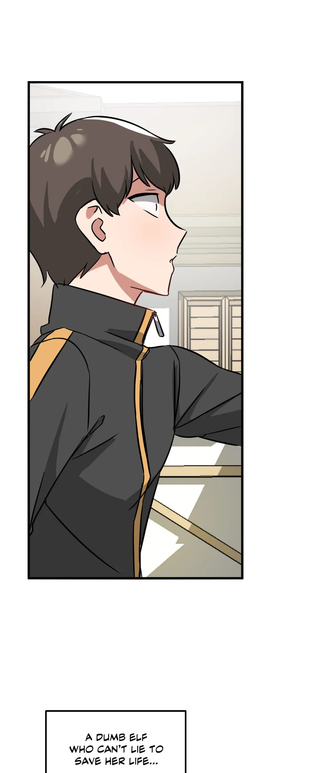 Page 43 of Chapter 7: No Man’s Land