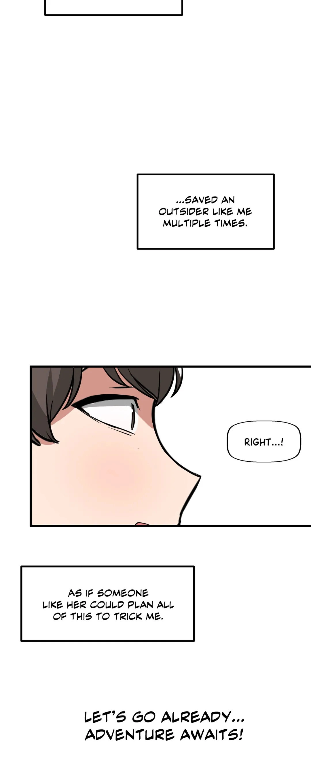 Page 44 of Chapter 7: No Man’s Land