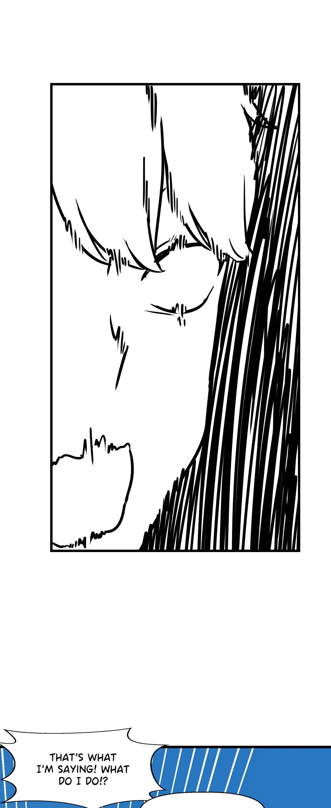 Page 46 of Chapter 7: No Man’s Land