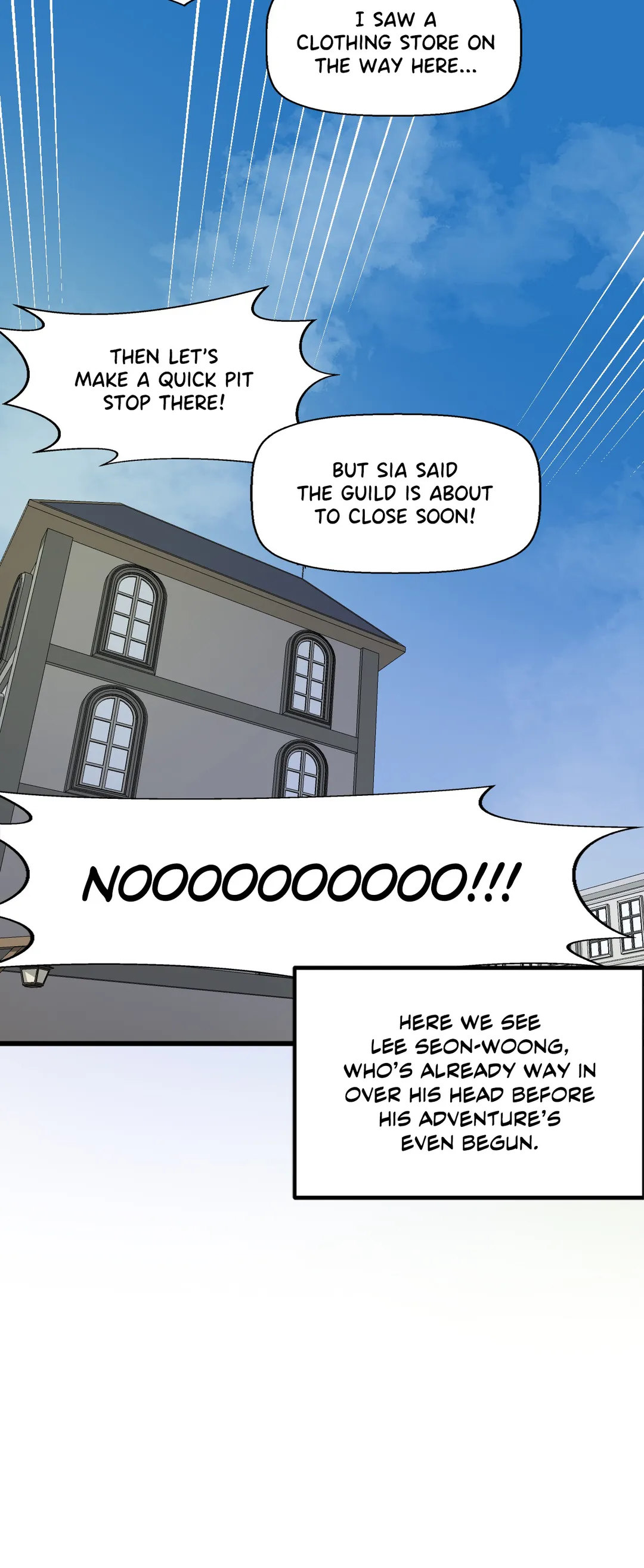 Page 47 of Chapter 7: No Man’s Land