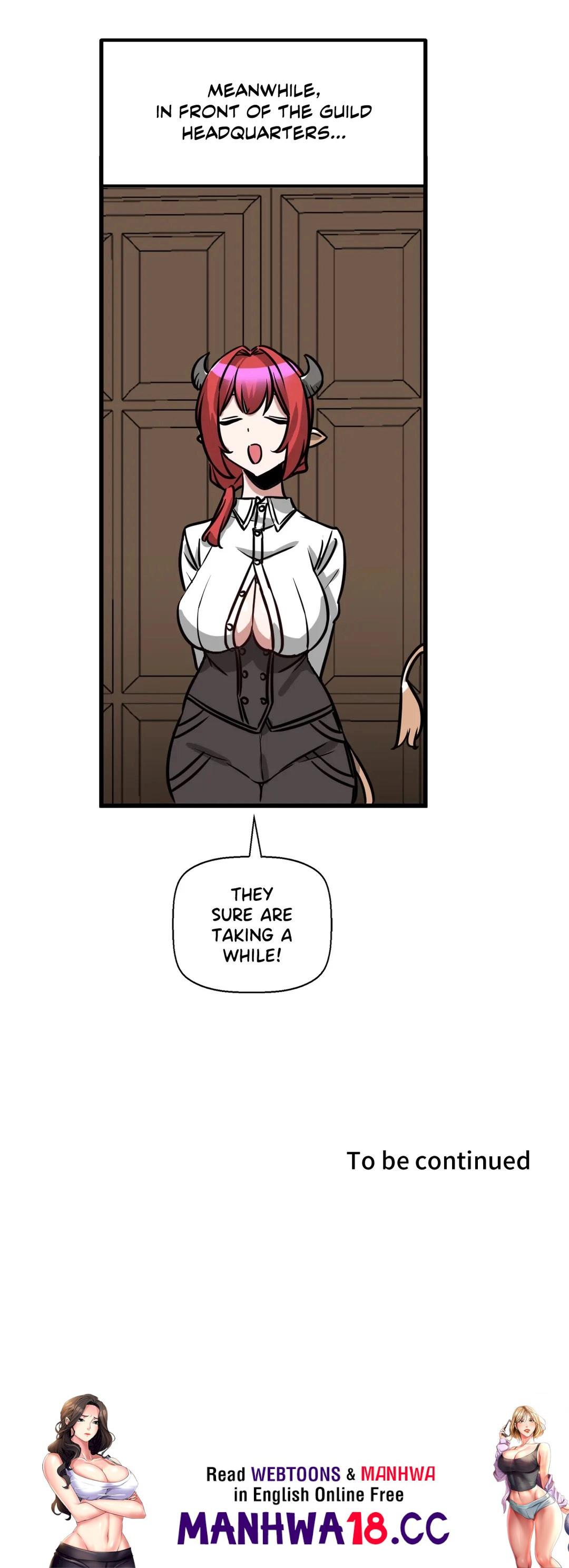 Page 48 of Chapter 7: No Man’s Land