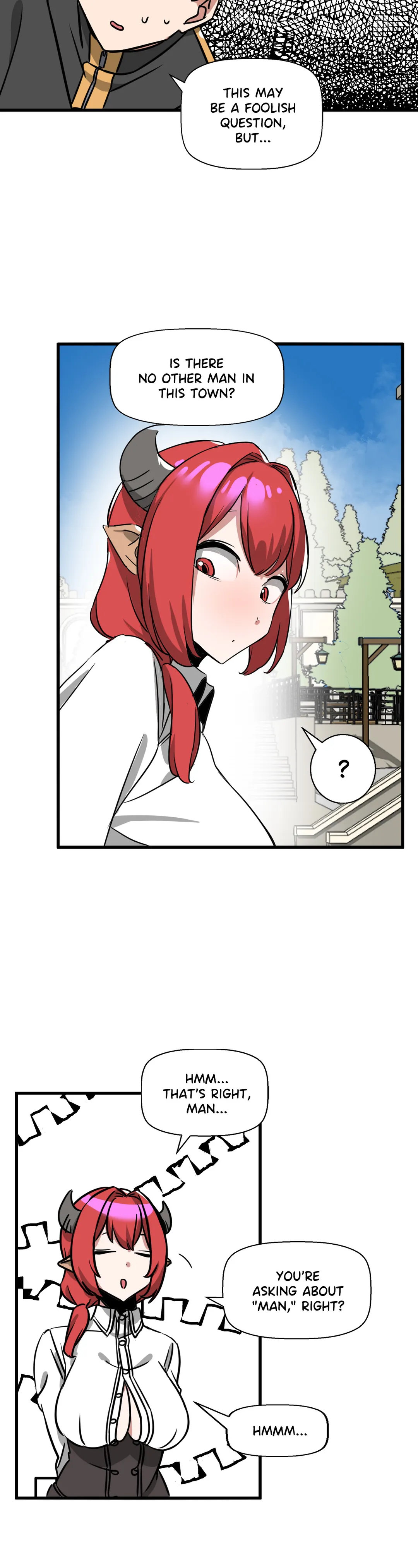 Page 6 of Chapter 7: No Man’s Land