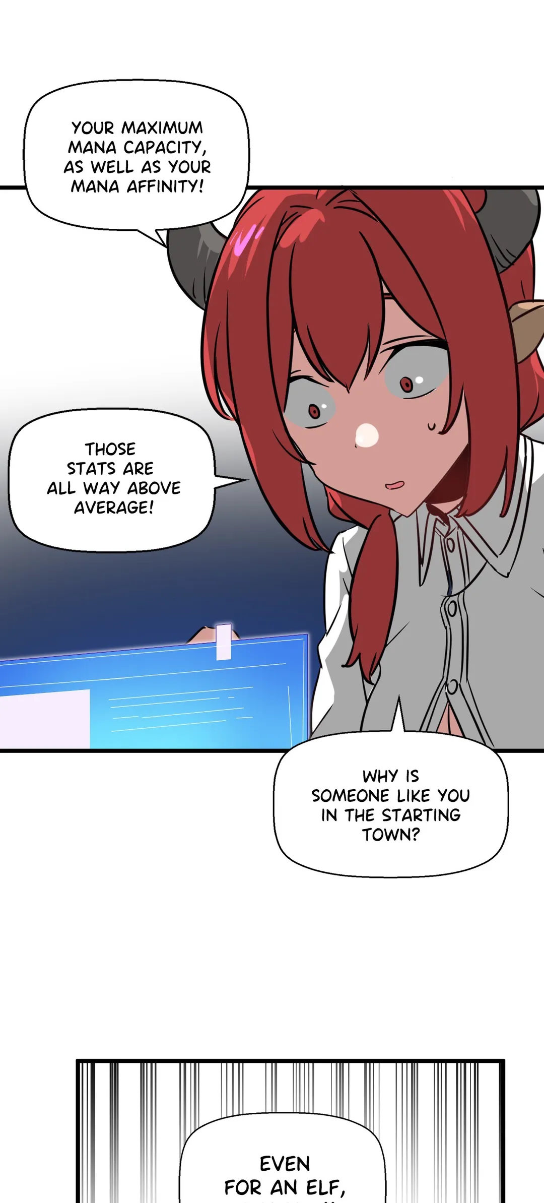 Page 10 of Chapter 8: No Man’s Land