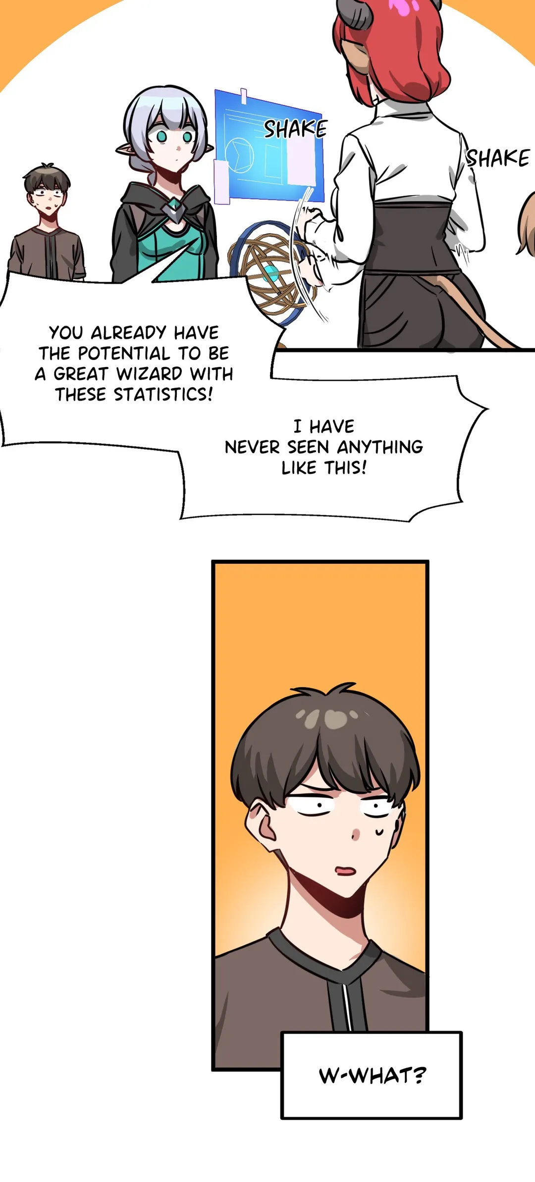 Page 12 of Chapter 8: No Man’s Land