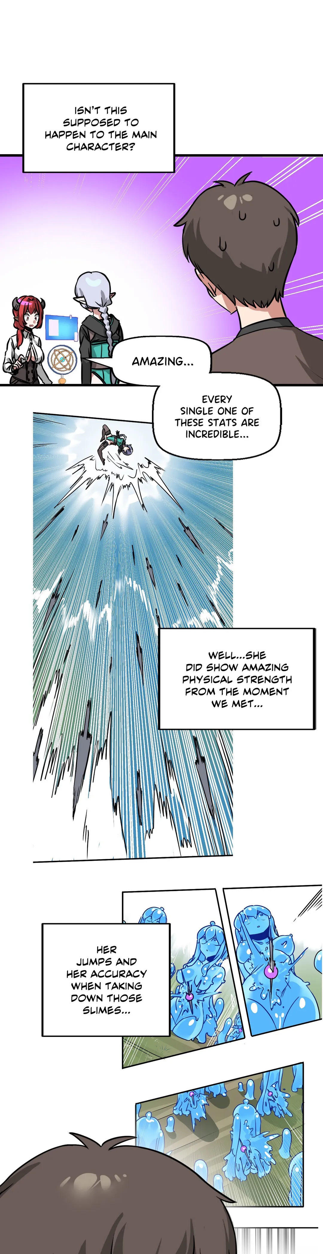 Page 13 of Chapter 8: No Man’s Land