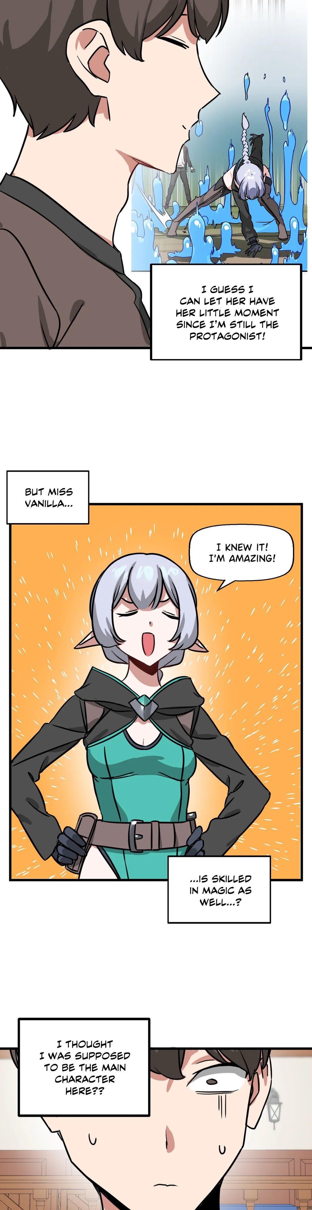 Page 14 of Chapter 8: No Man’s Land