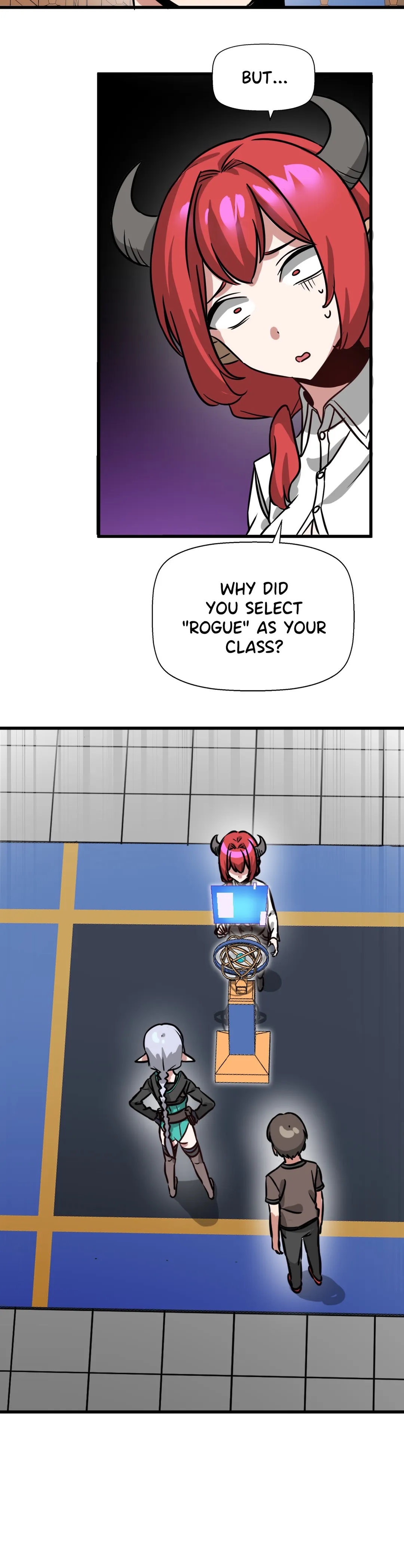 Page 15 of Chapter 8: No Man’s Land