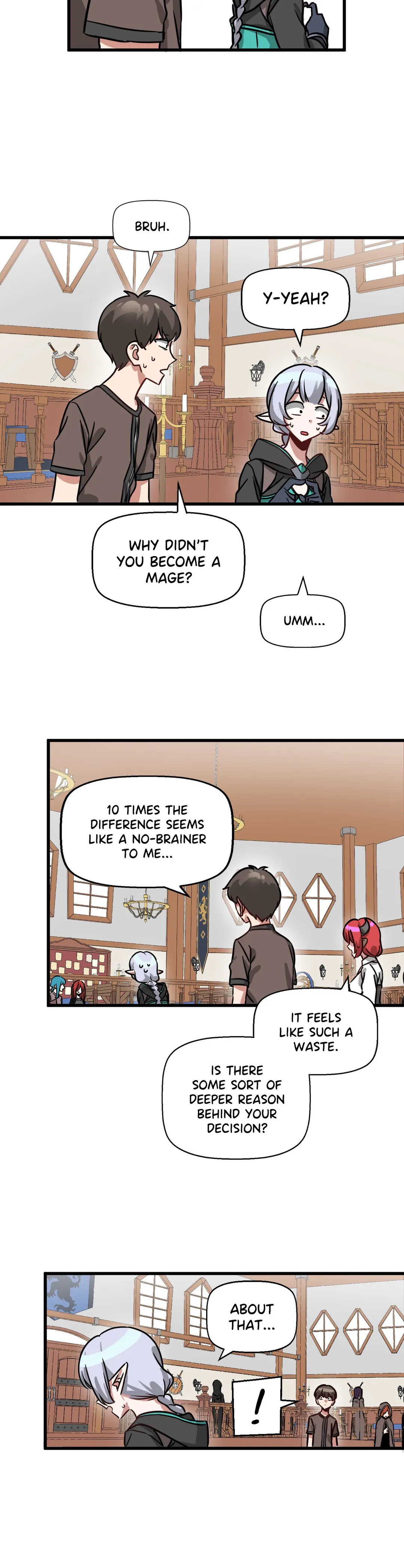 Page 18 of Chapter 8: No Man’s Land