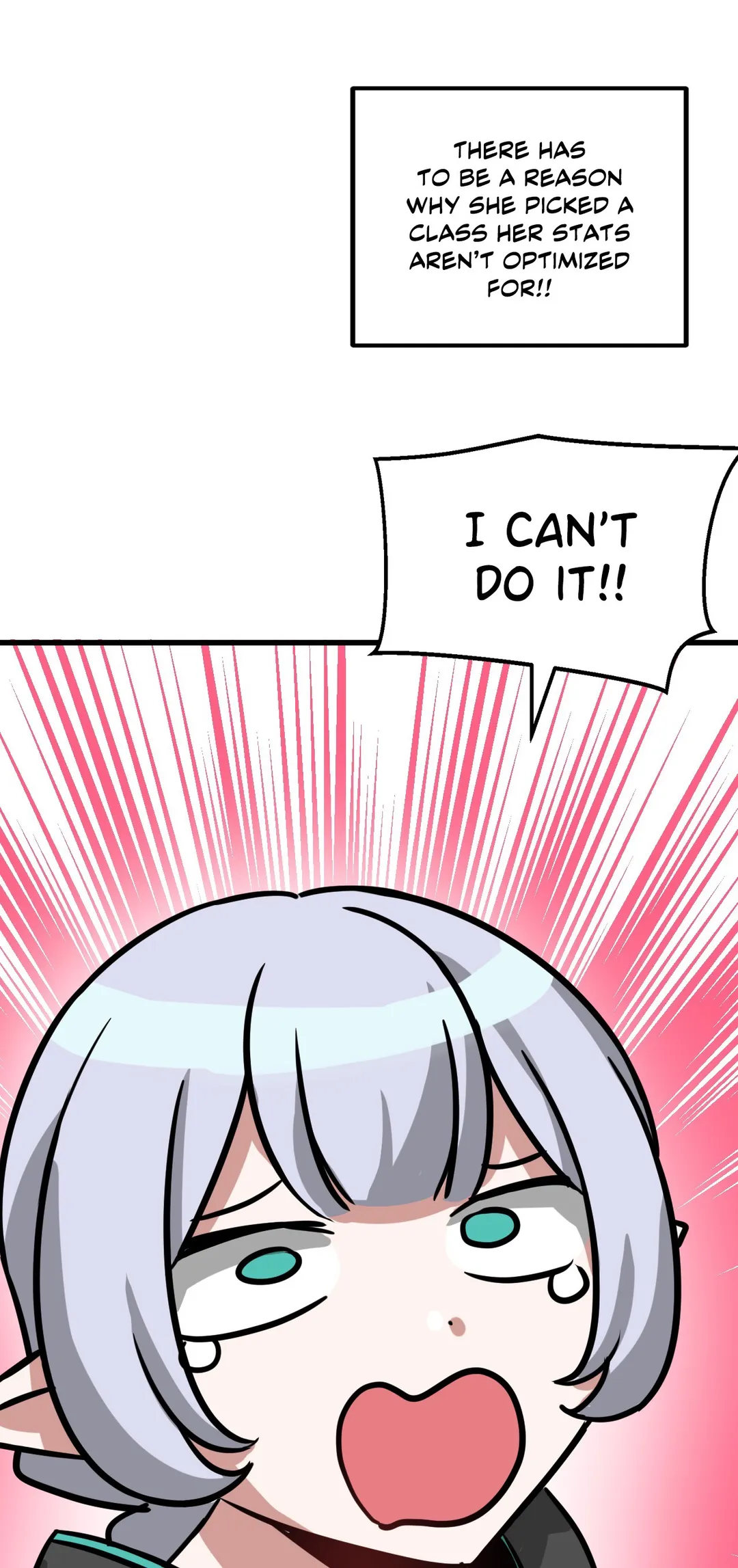 Page 20 of Chapter 8: No Man’s Land