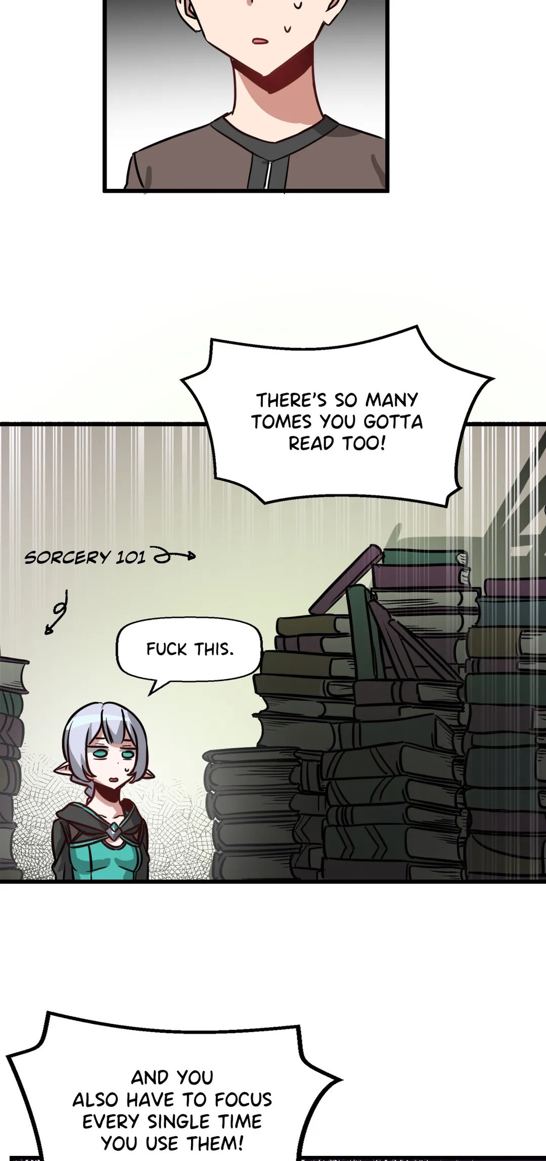 Page 22 of Chapter 8: No Man’s Land