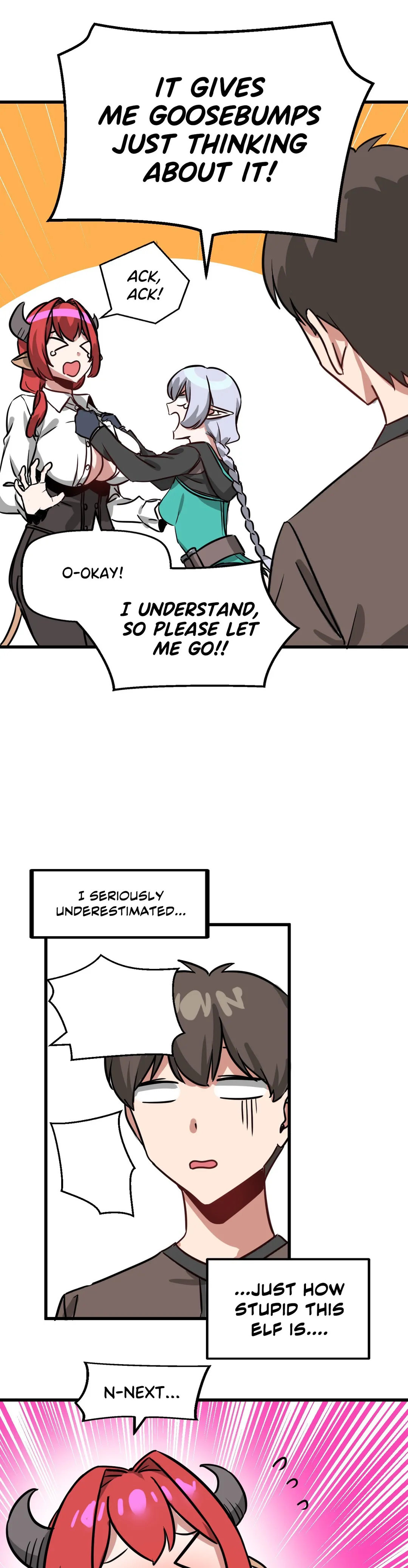 Page 25 of Chapter 8: No Man’s Land