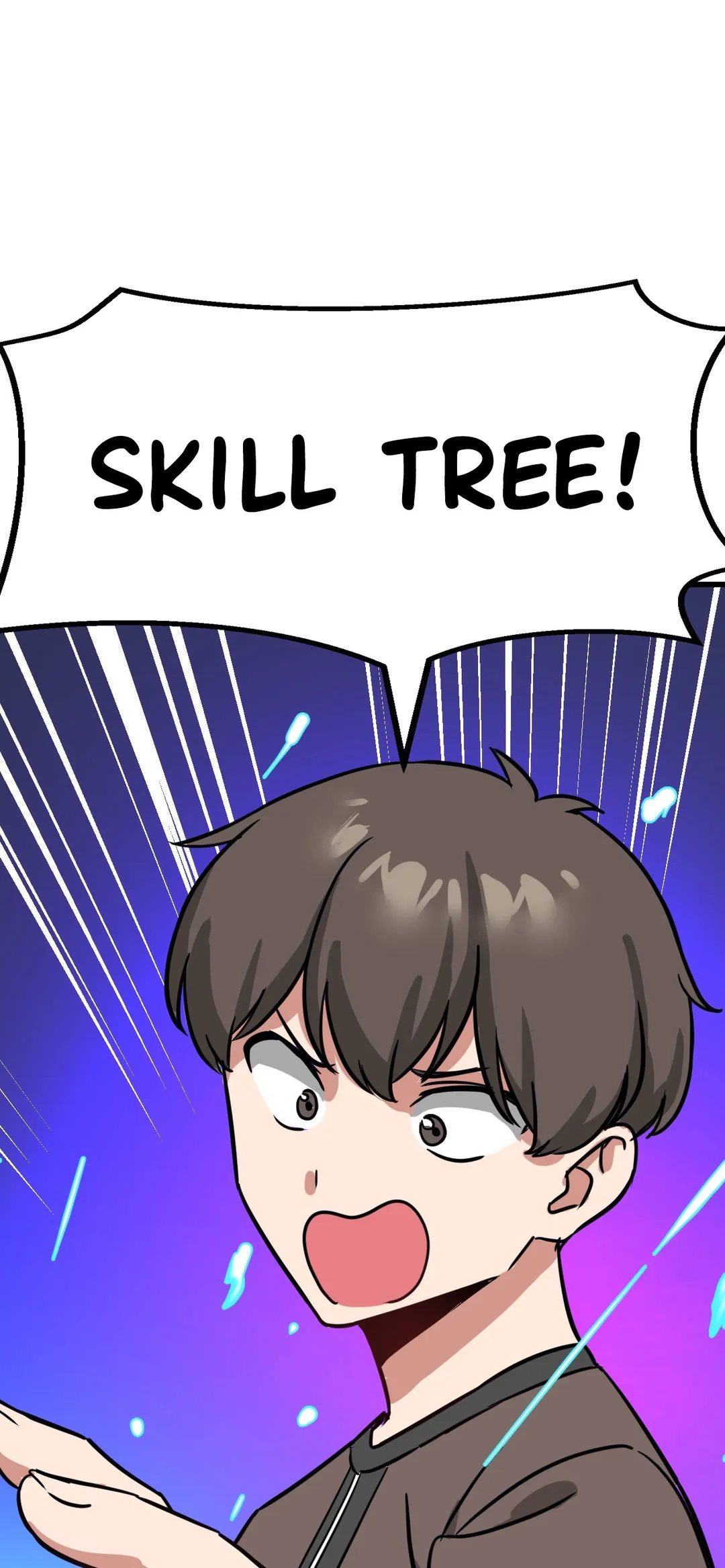 Page 31 of Chapter 8: No Man’s Land