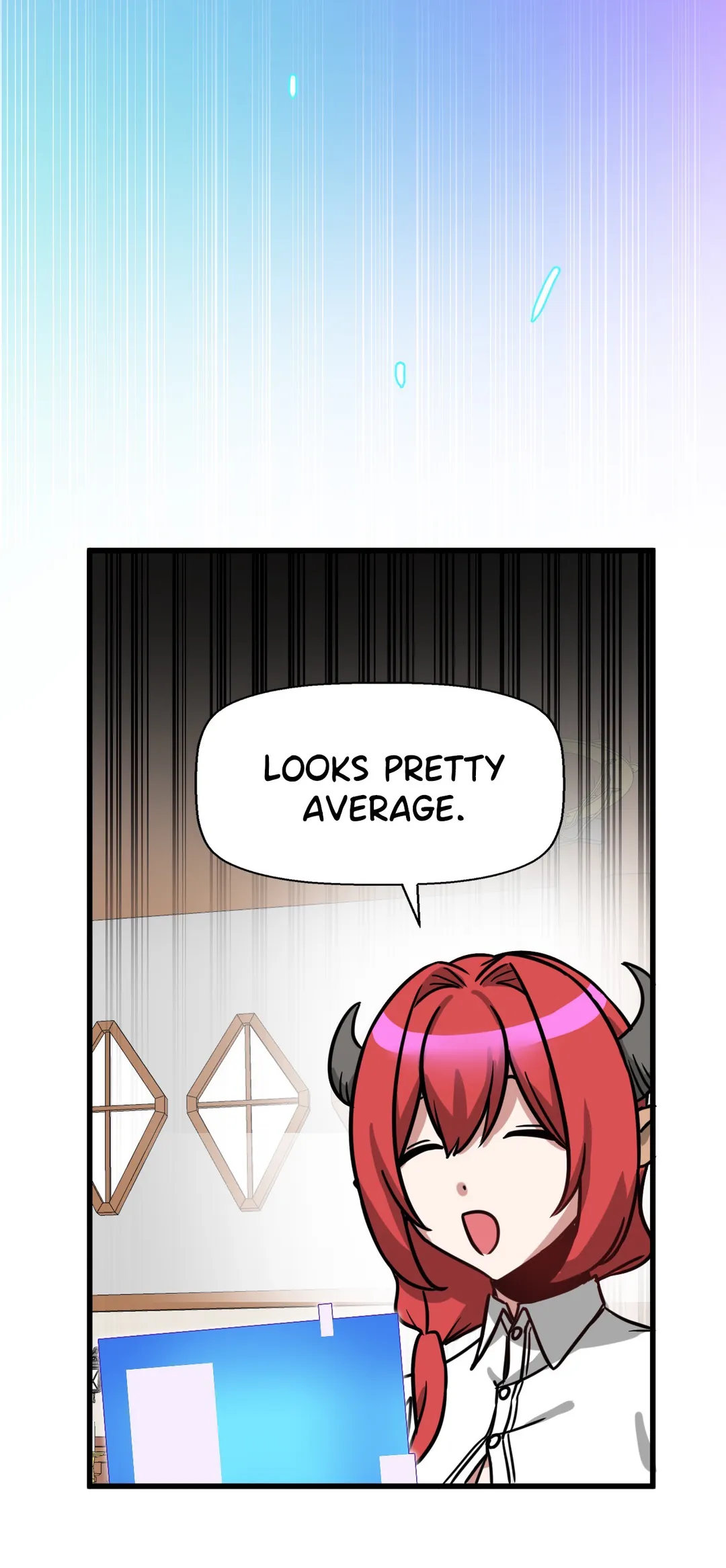 Page 34 of Chapter 8: No Man’s Land