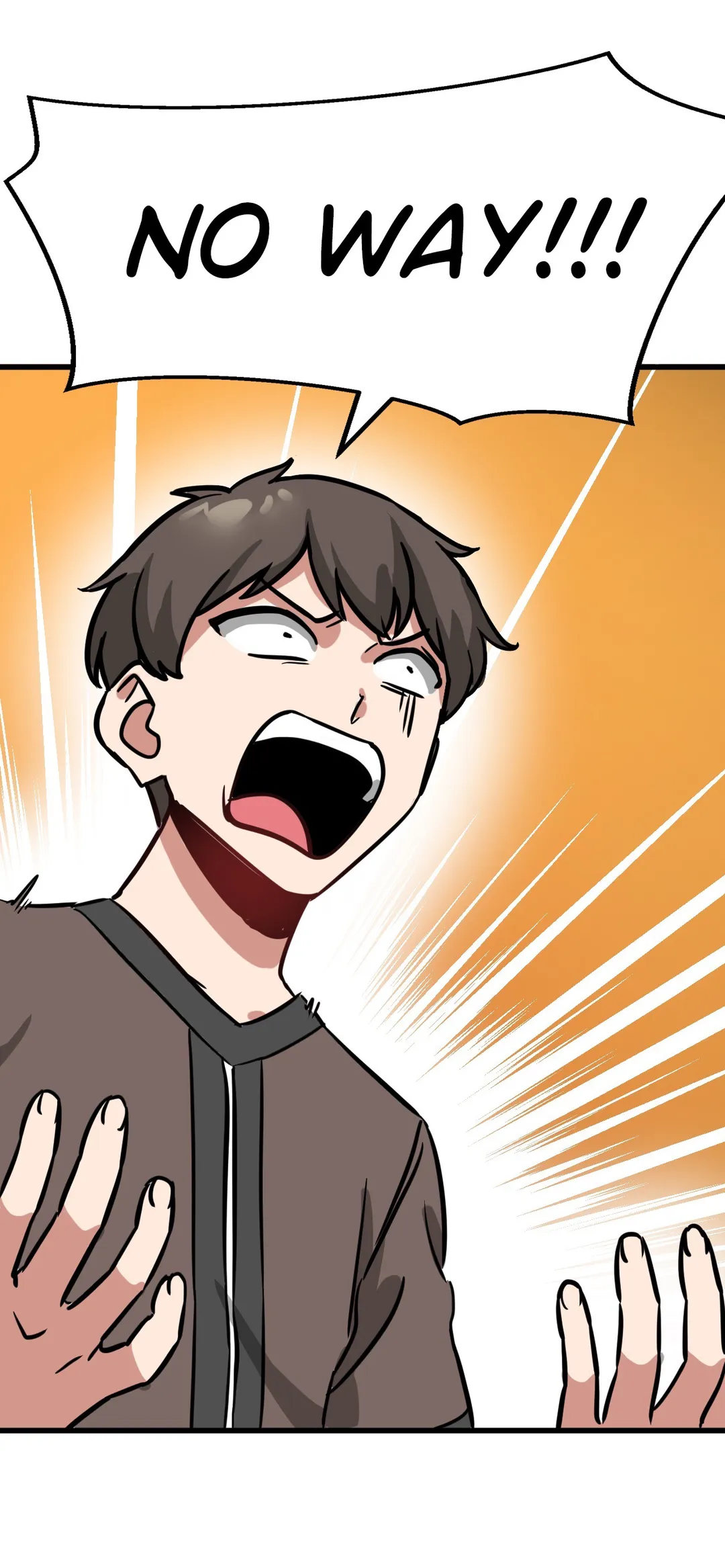 Page 35 of Chapter 8: No Man’s Land